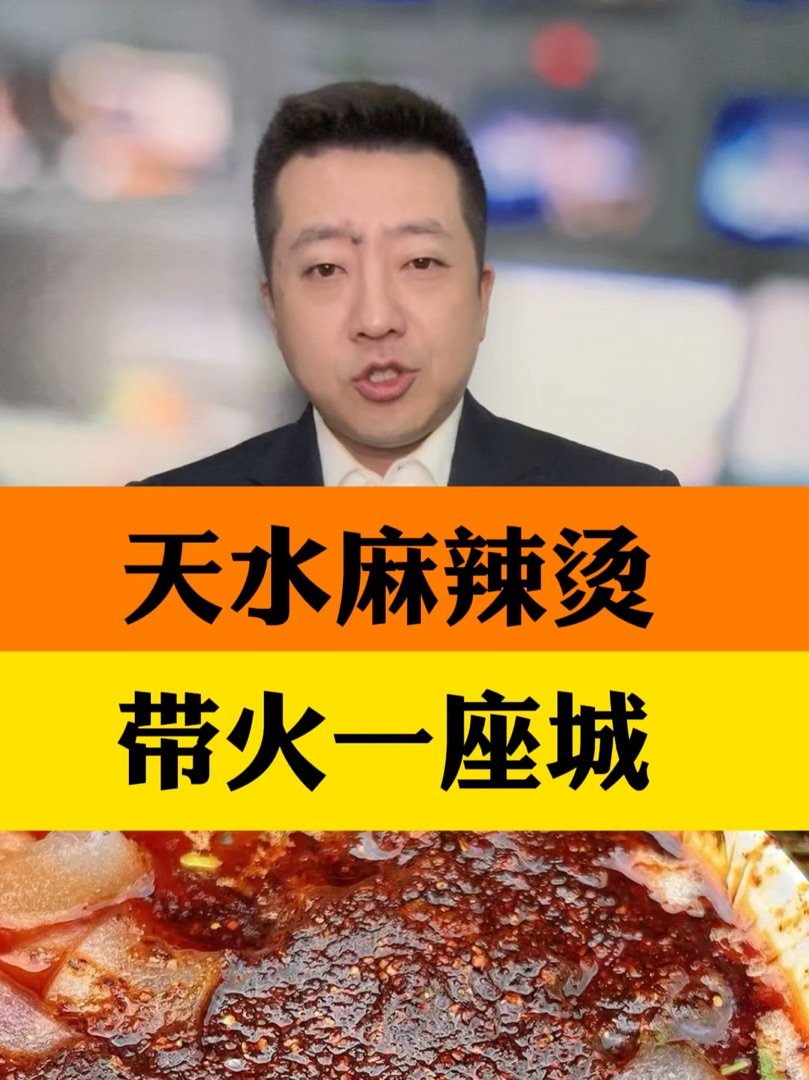 С(qing)fһCһǳ؛ؑ(zhn)@һվCˮCˮCCCW(xu)c(din)vʷ֪R(sh)C